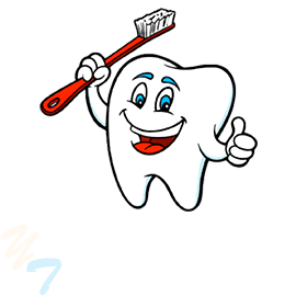 YT Dental Centres Logo